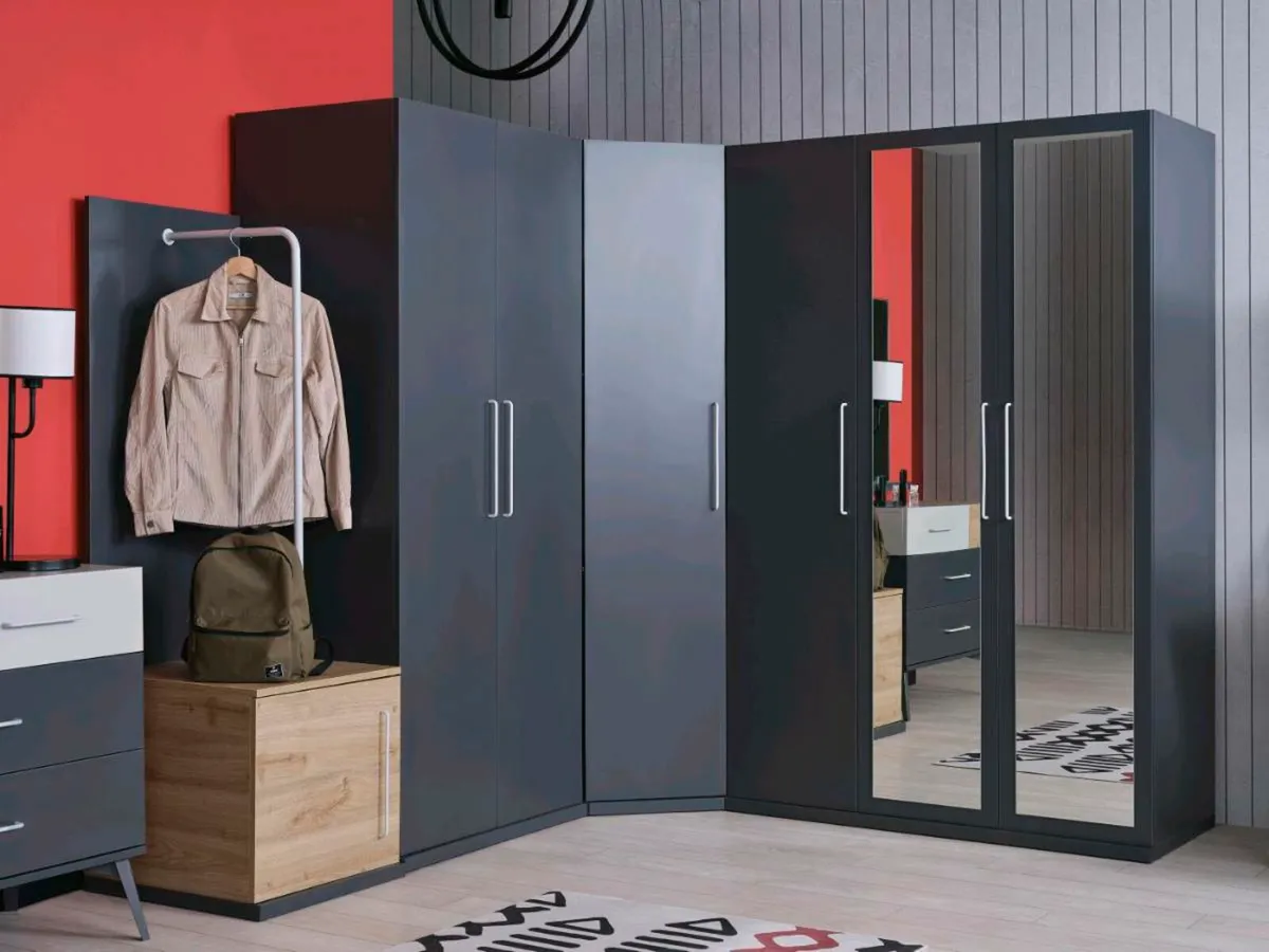 Kids furniture - Image 3
