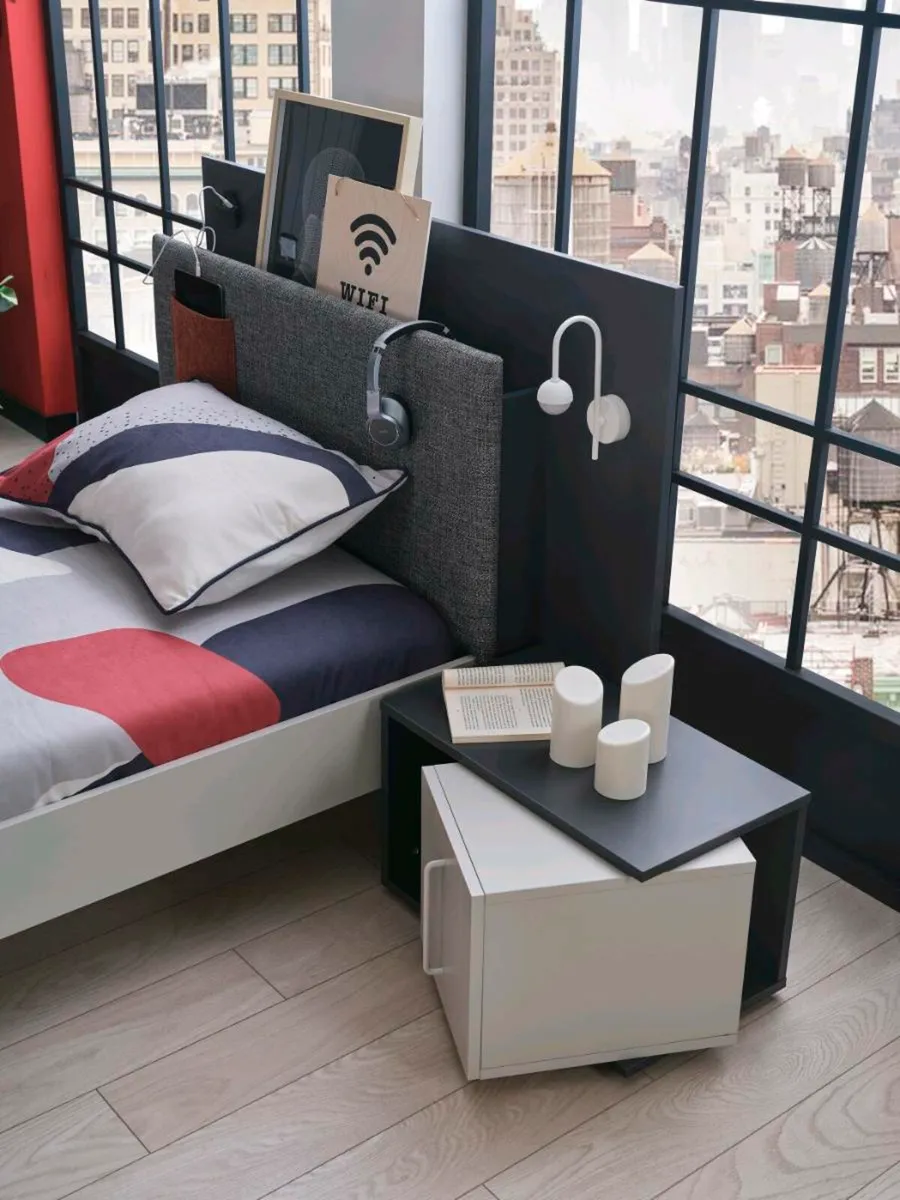 Kids furniture - Image 4