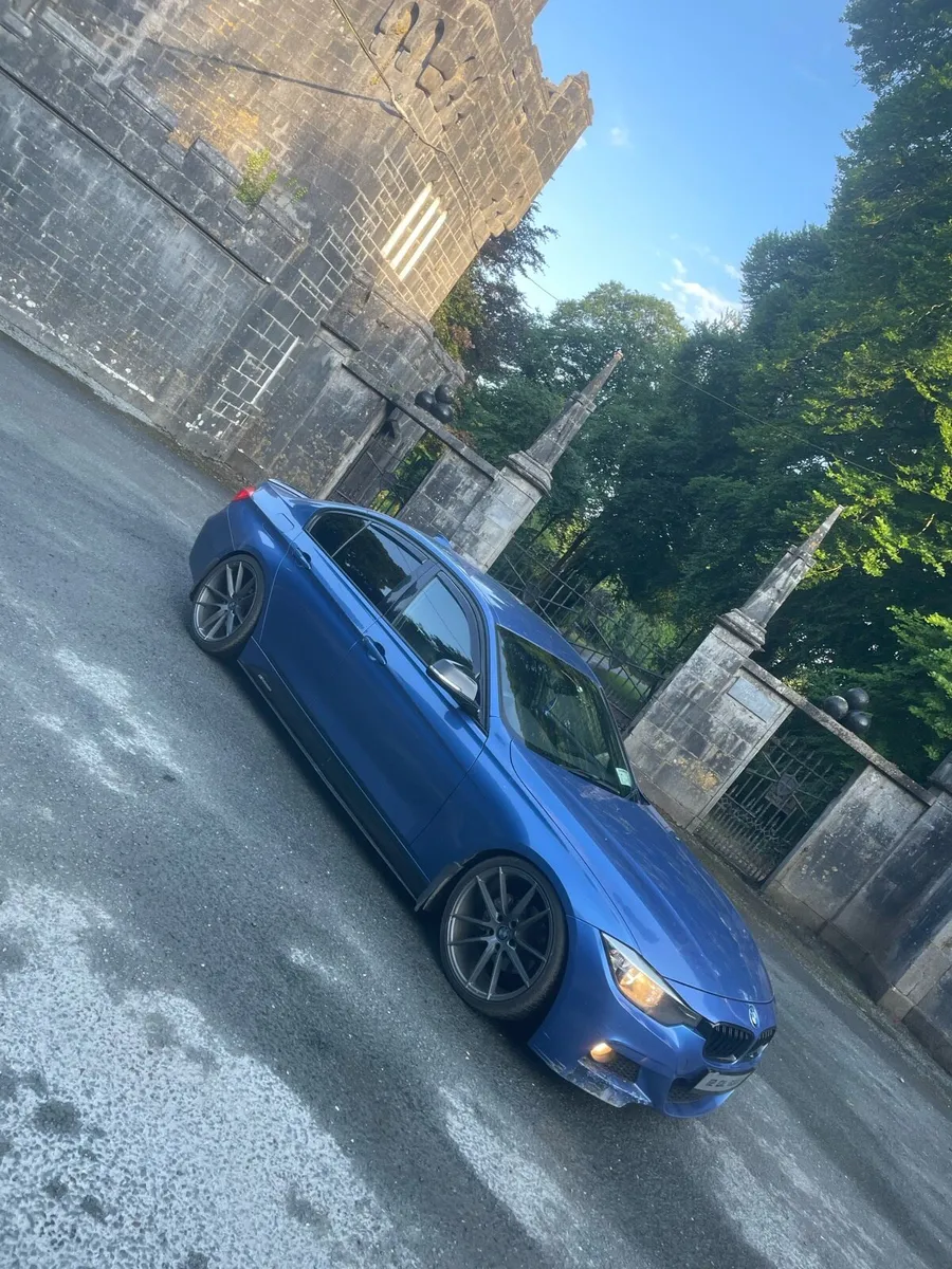 BMW - Image 1
