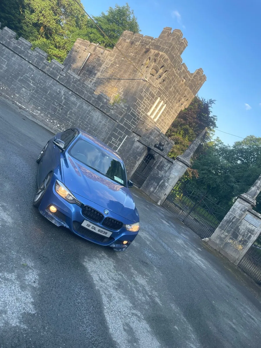 BMW - Image 2