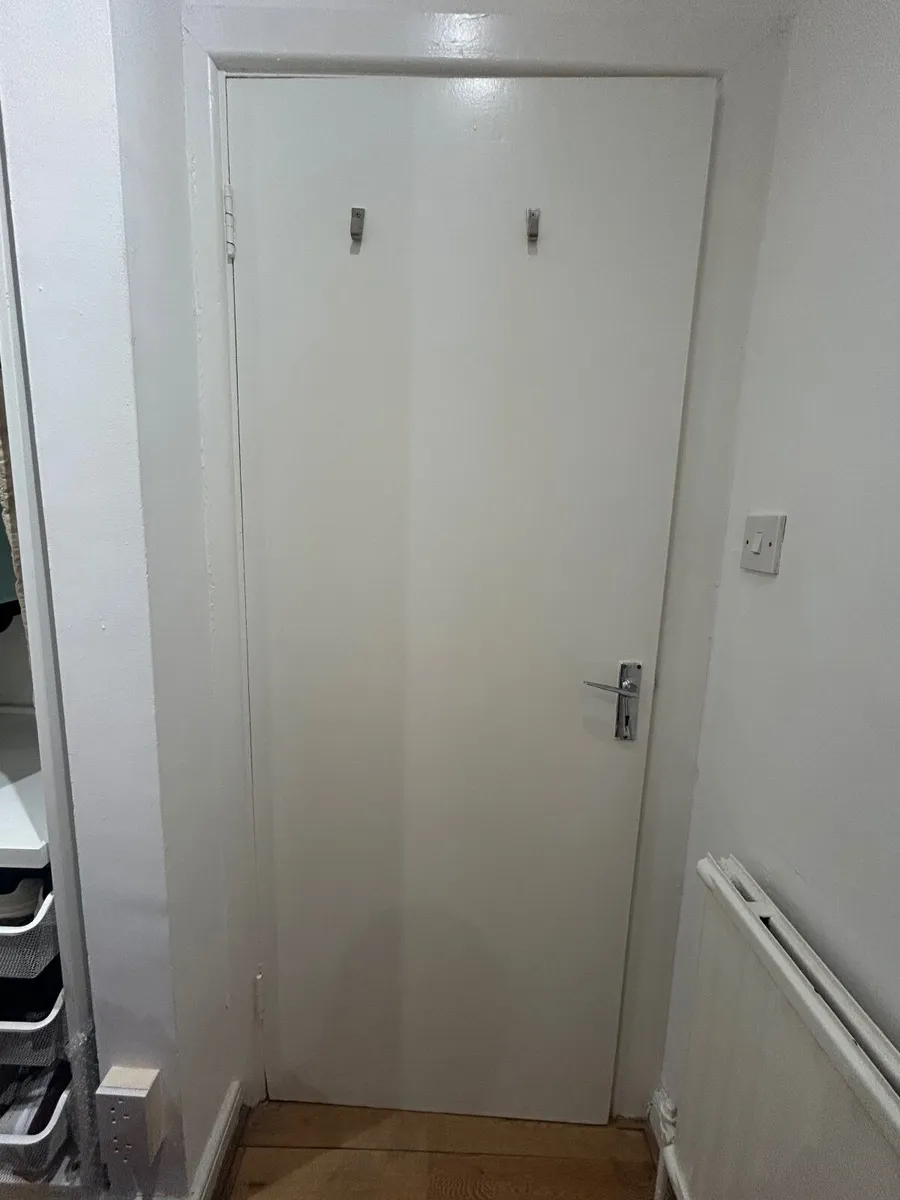 Internal doors - Image 2