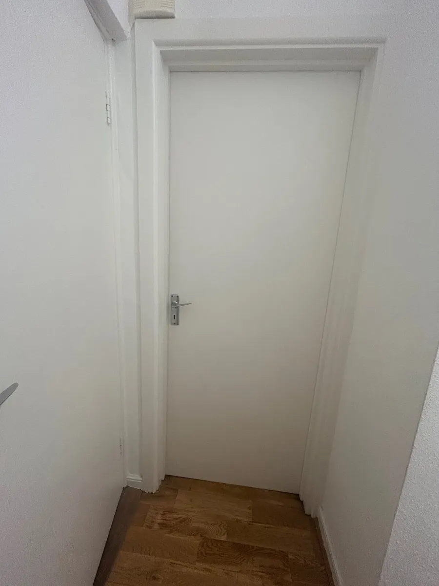 Internal doors - Image 3