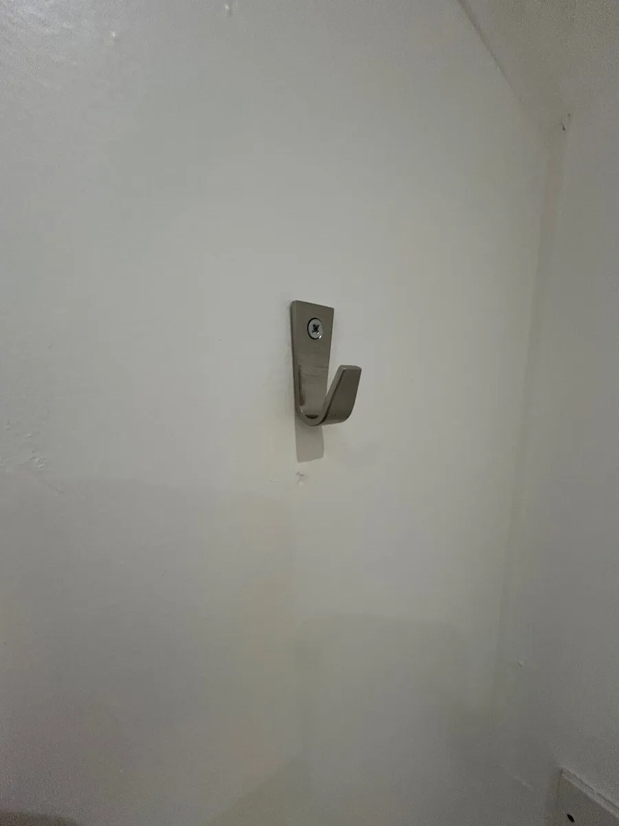 Internal doors - Image 4
