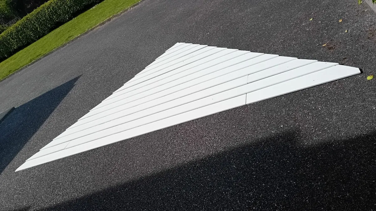 Cedral cladding - Image 3