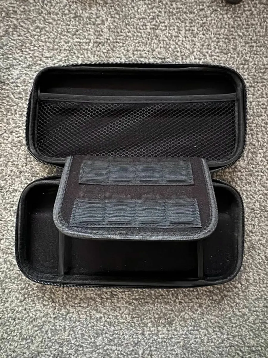 Nintendo Switch - Image 4