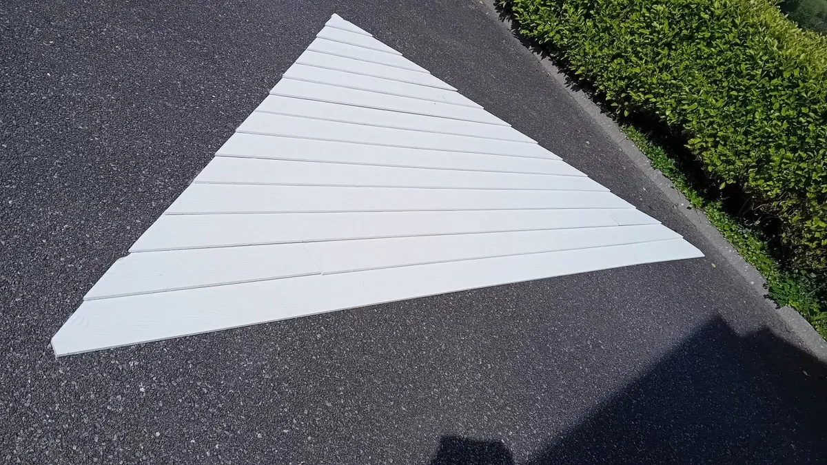 Cedral cladding - Image 4