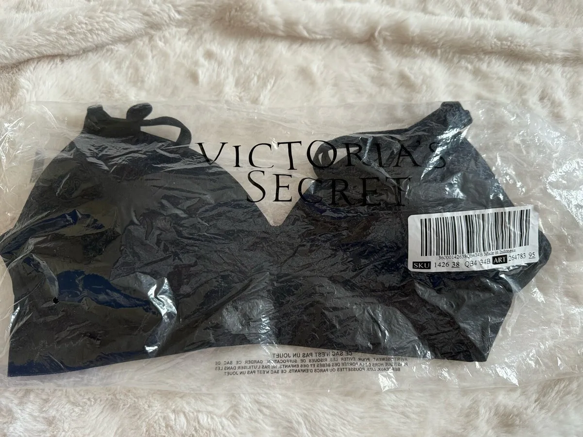 Bra Victoria secret - Image 1