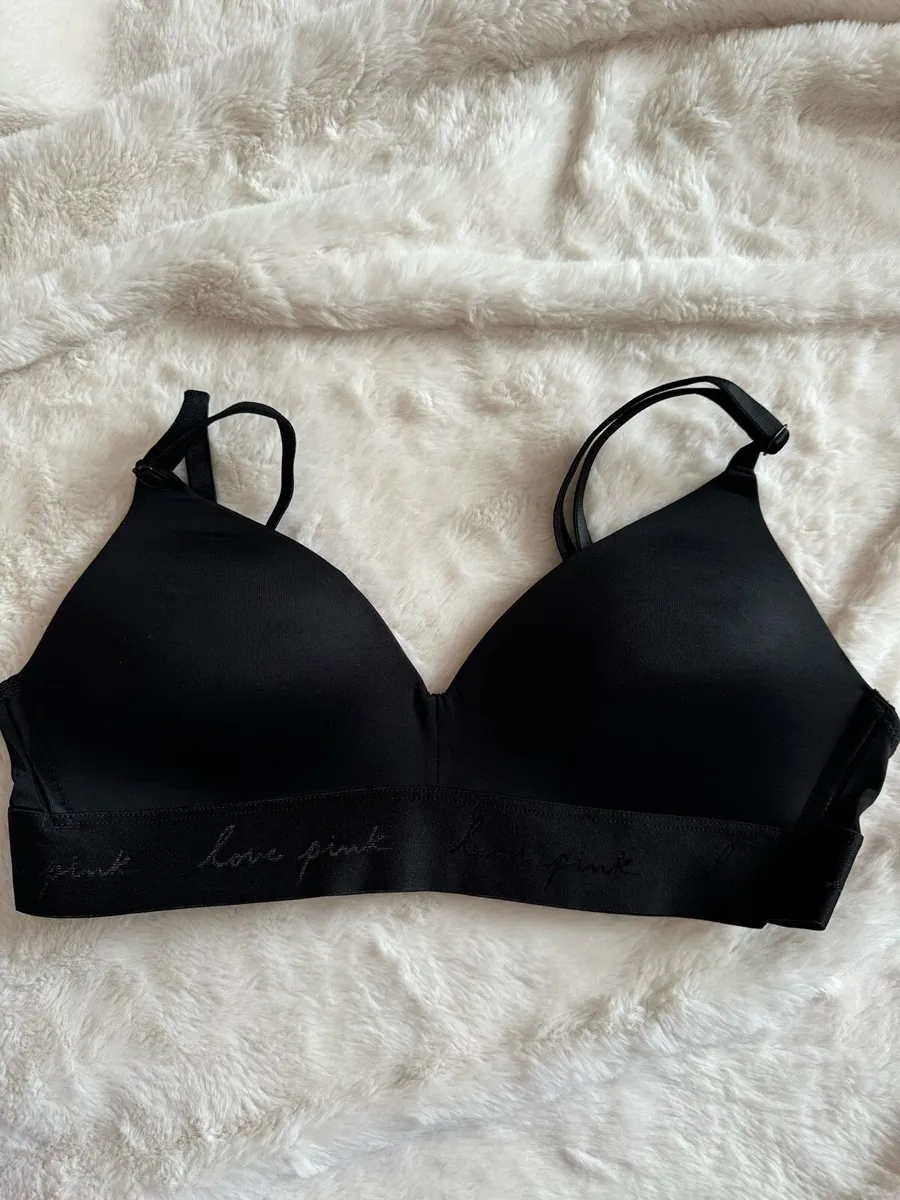 Bra Victoria secret - Image 2