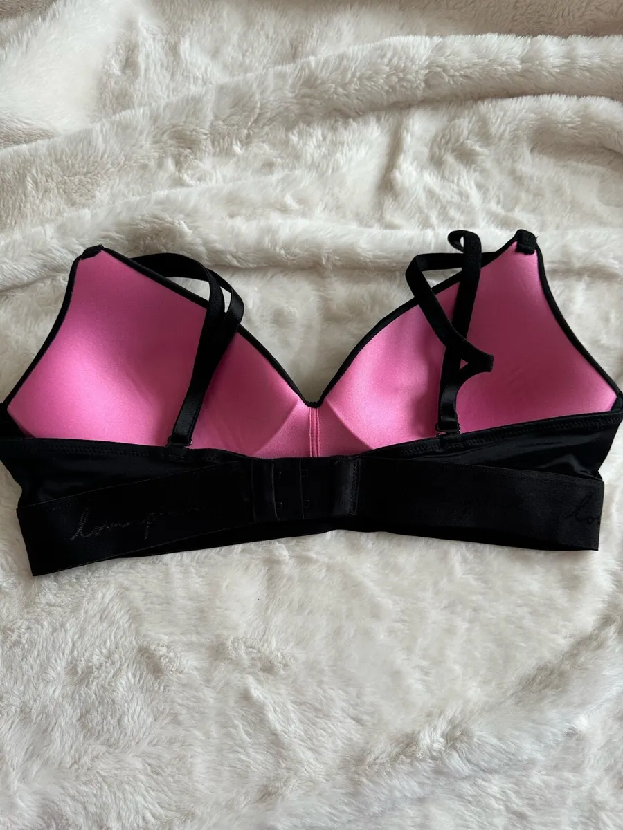 Bra Victoria secret - Image 3
