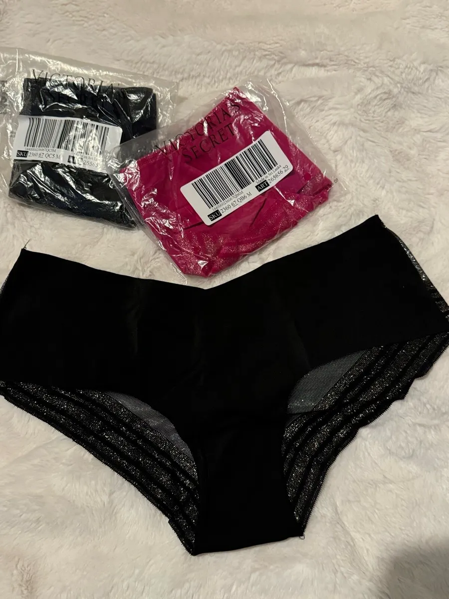 Brazilians Victoria secret - Image 1