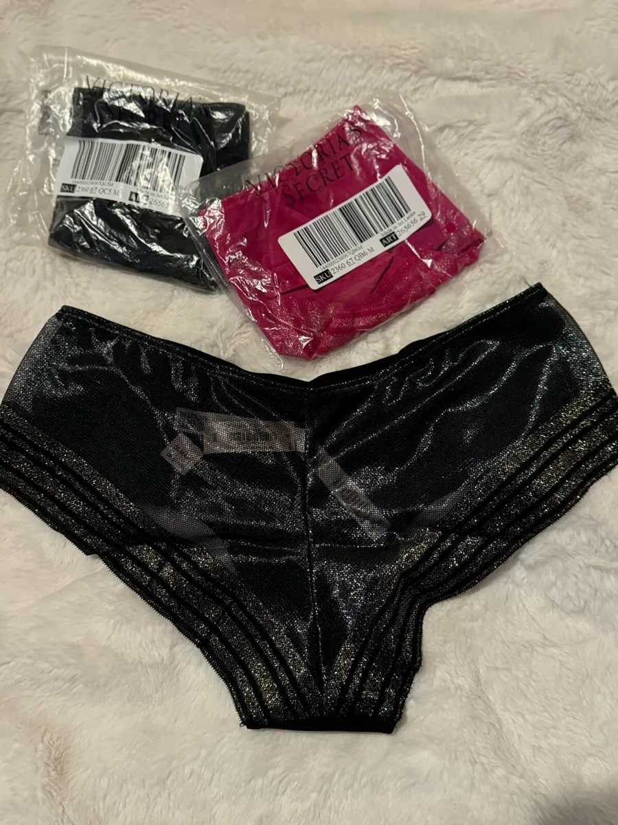 Brazilians Victoria secret - Image 2