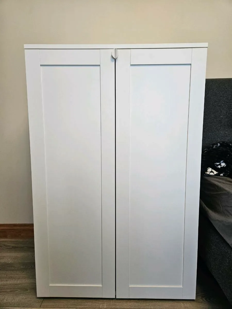 Wardrobe - Image 1