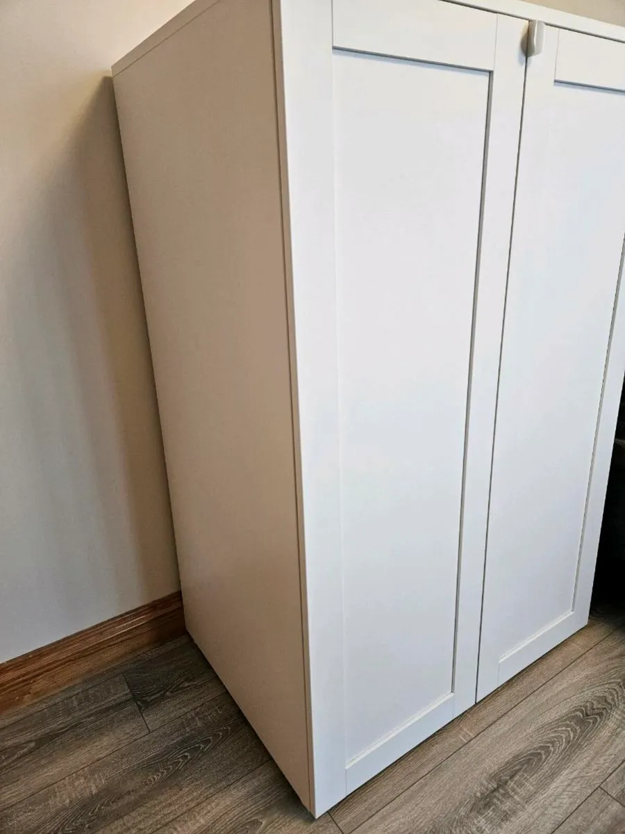 Wardrobe - Image 2