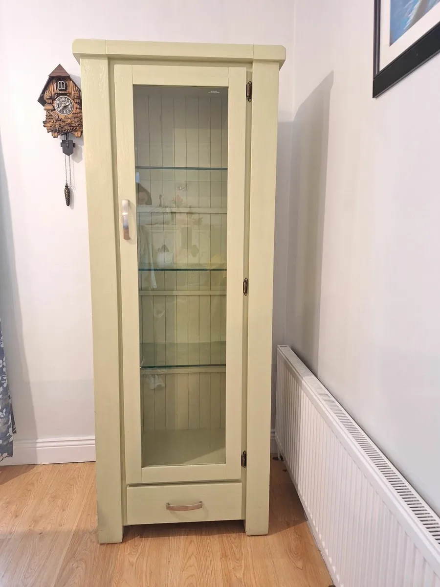 Cabinet - Image 3