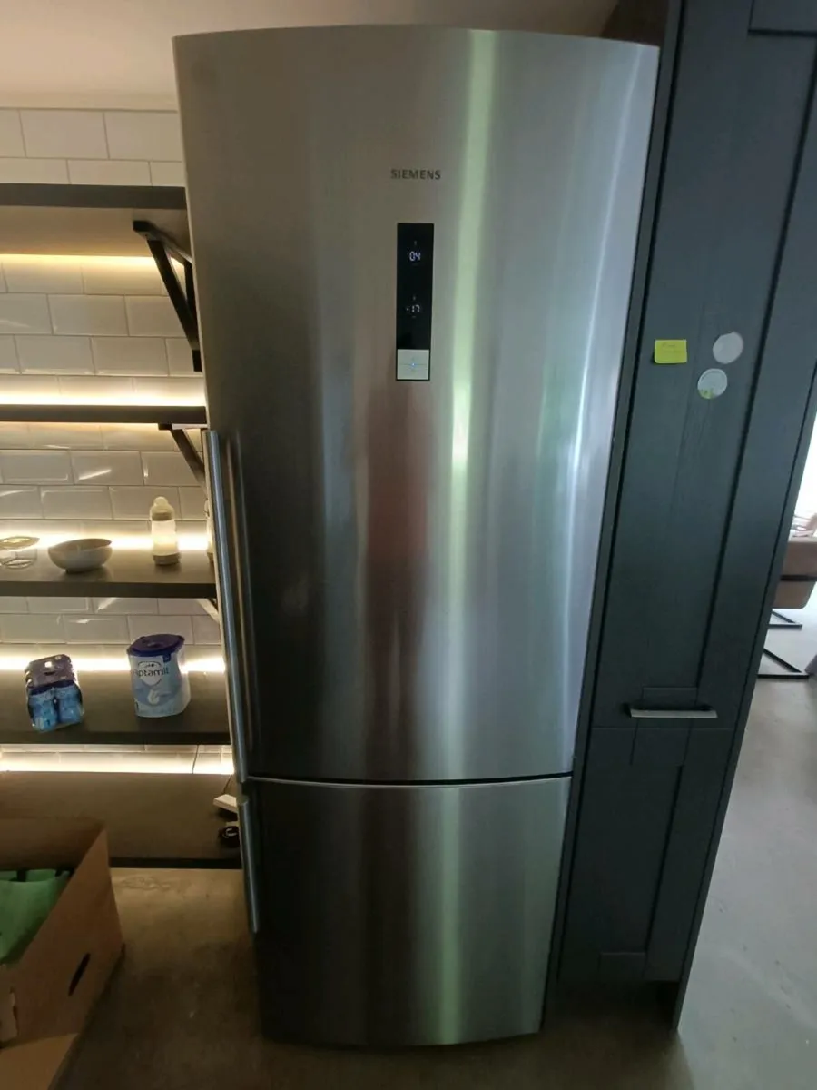 Kitchen including appliances - Image 4