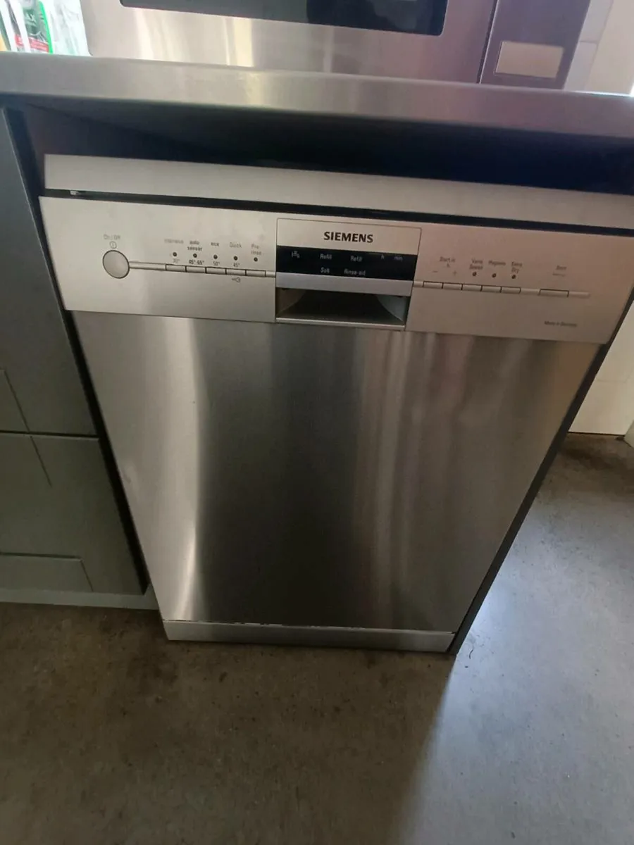 Kitchen Appliances - Image 4