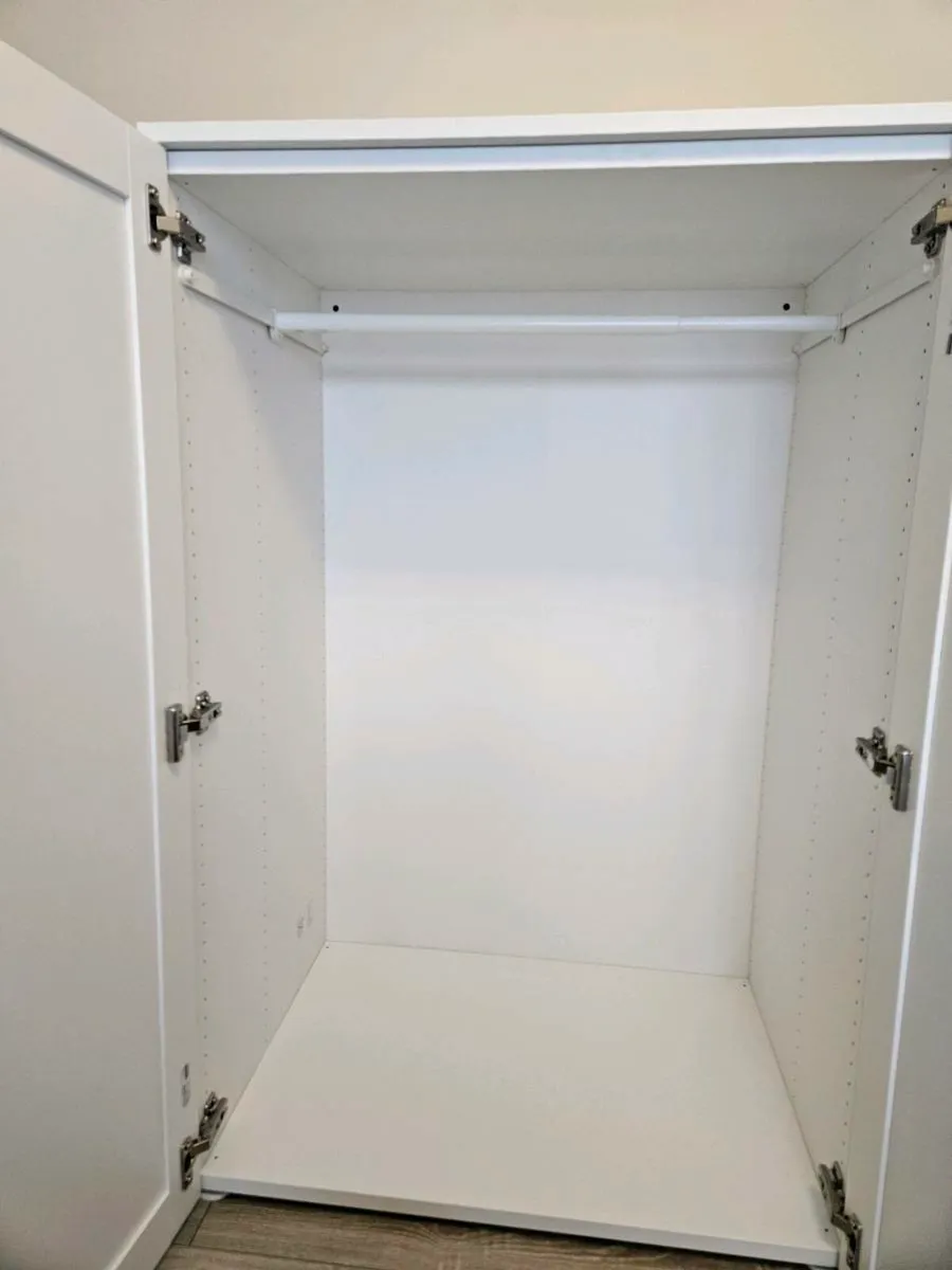 Wardrobe - Image 3