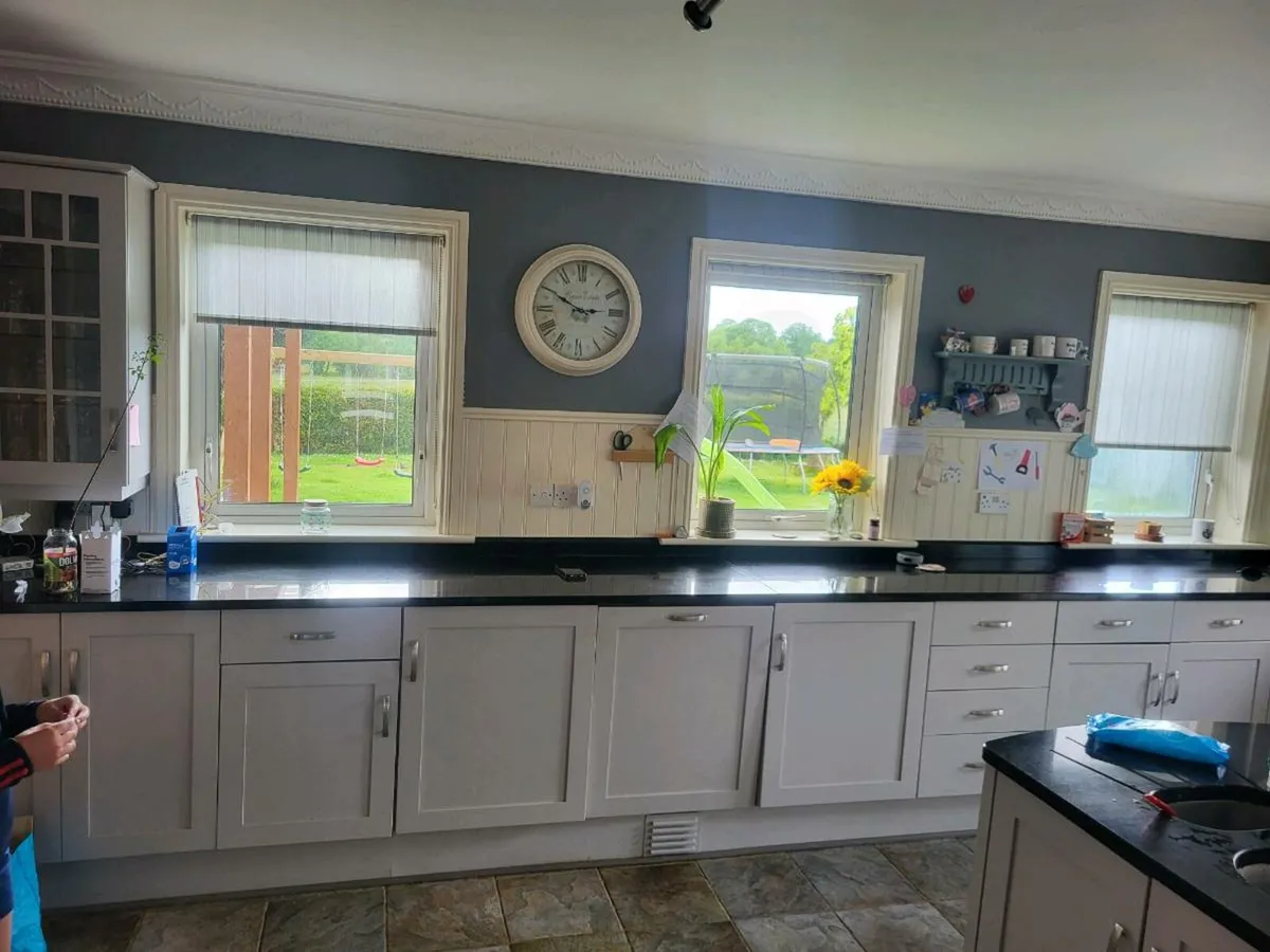 Kitchen units - Image 4