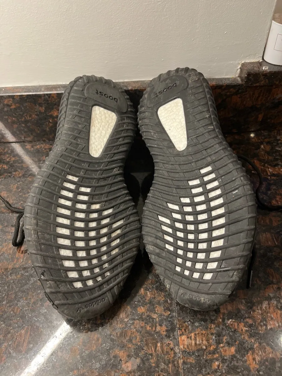 Yeezys - Image 3