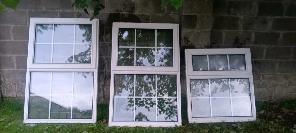 Windows