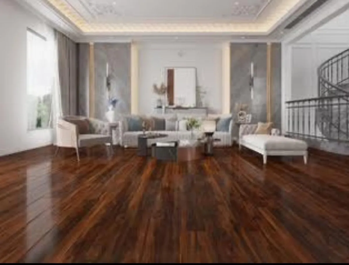 Carpet,s vinyl and flooring - Image 2