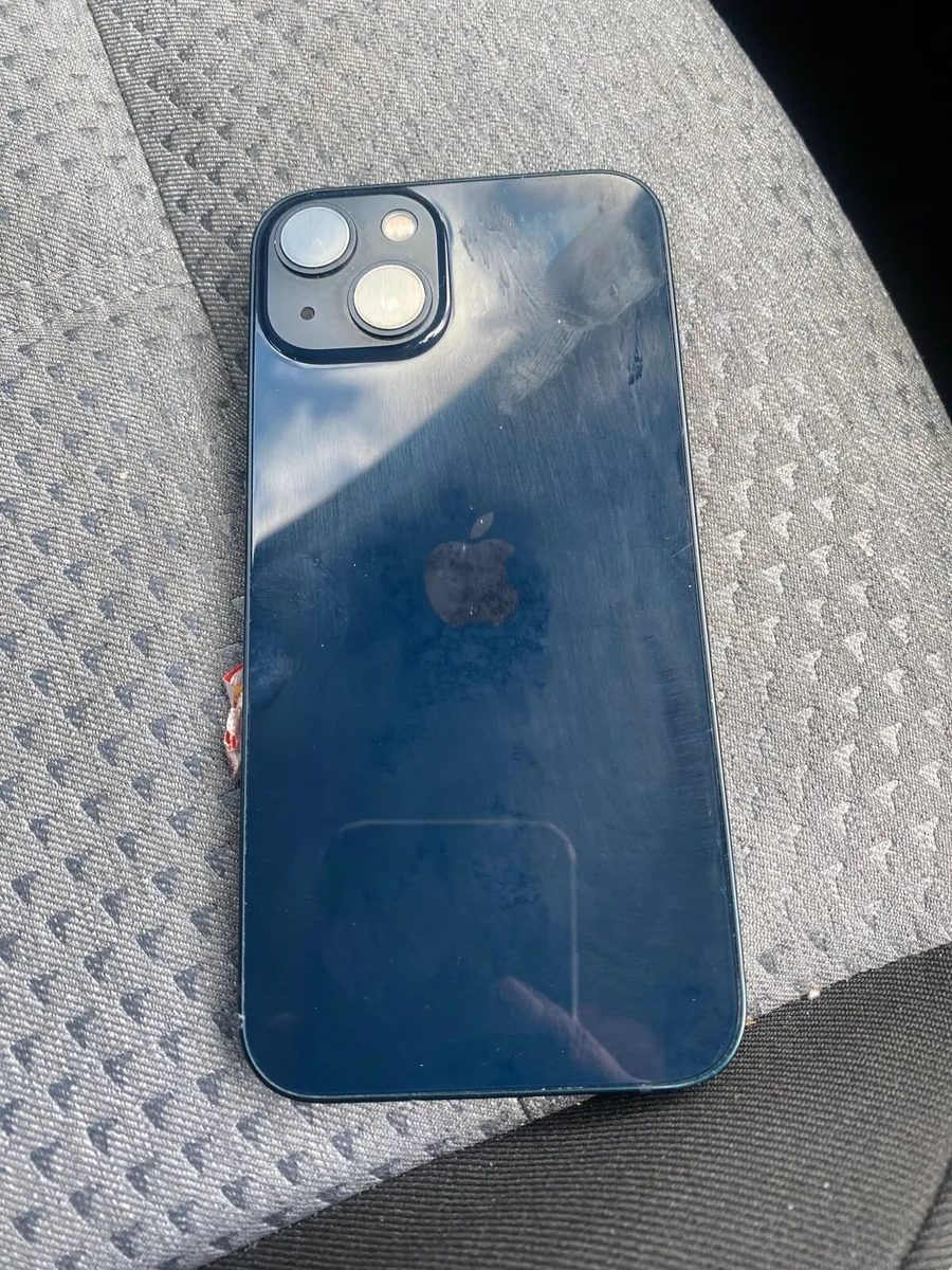 Phone - Image 2