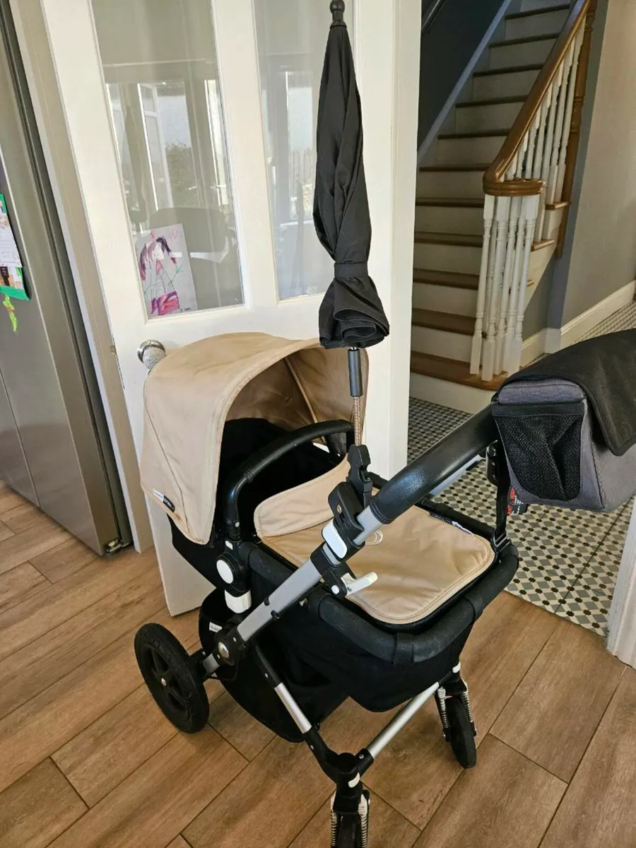 Buggy - Image 2