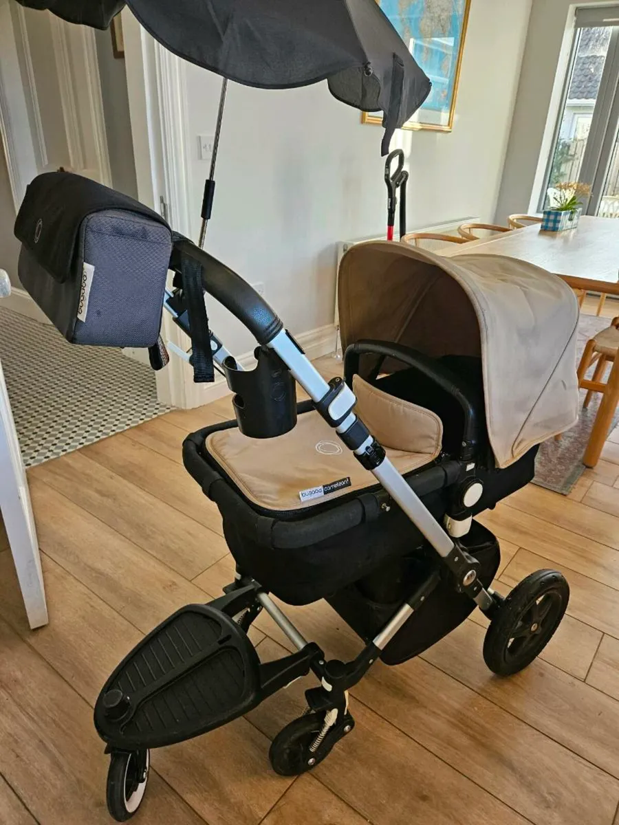Buggy - Image 3