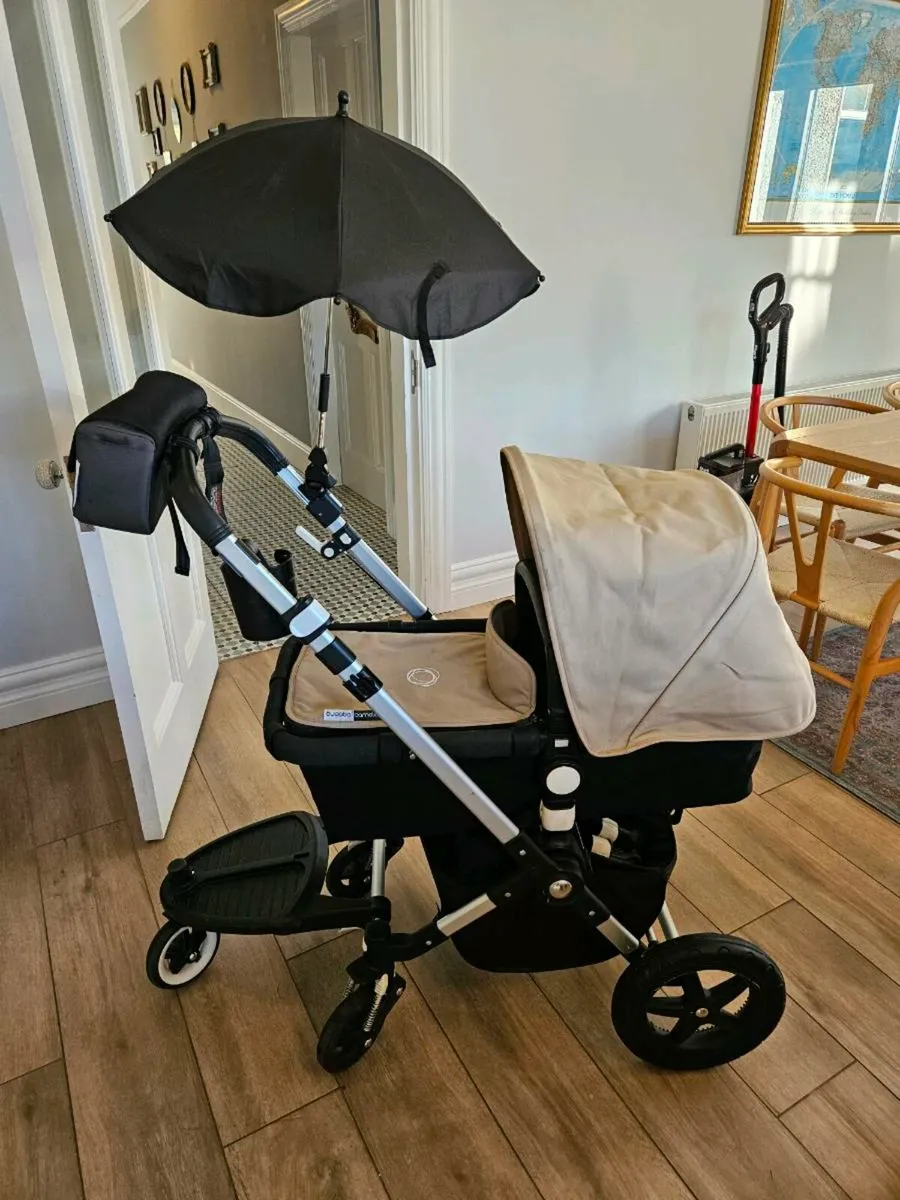 Buggy - Image 4