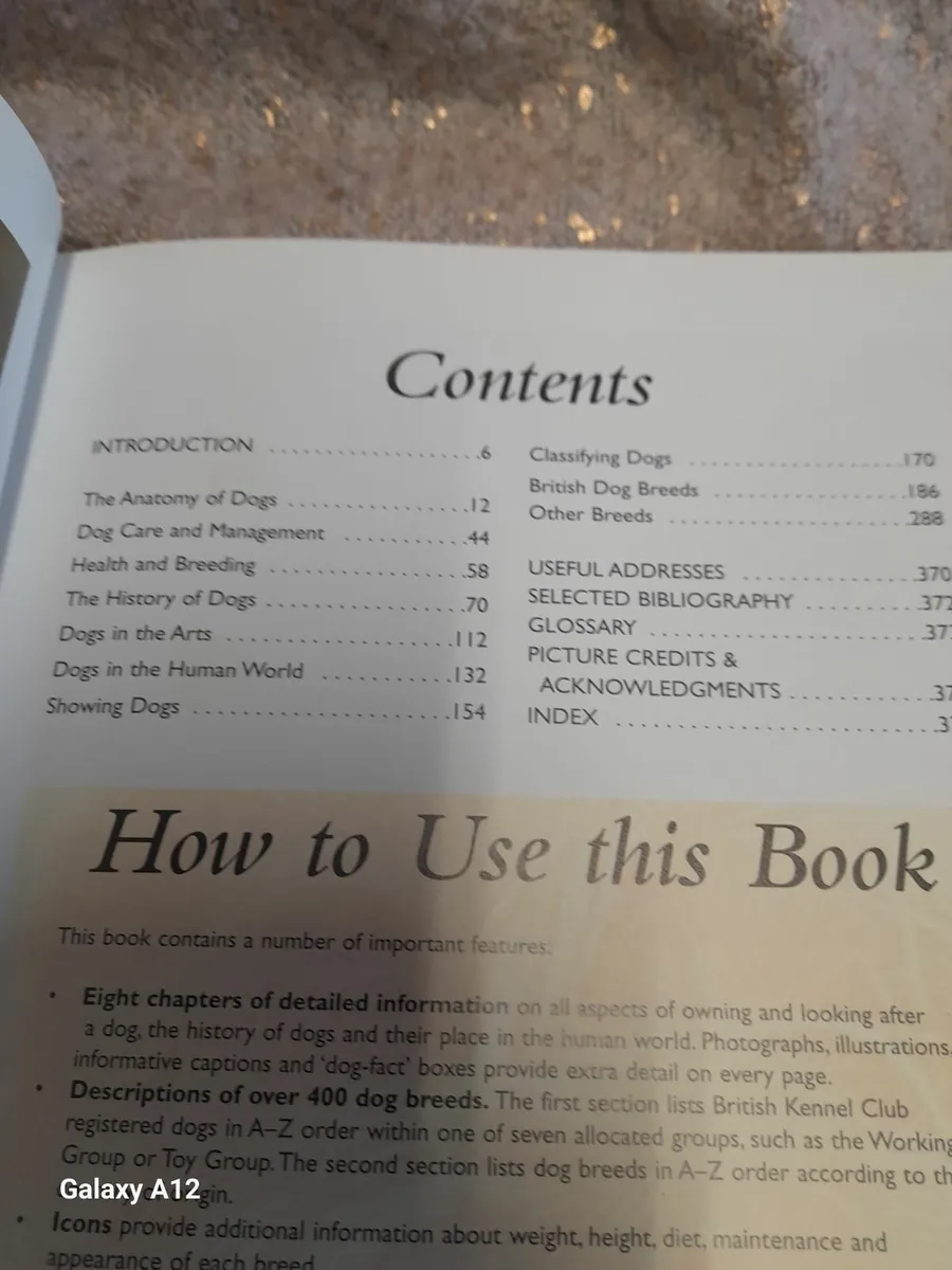 The encyclopedia of dog breeds - Image 4