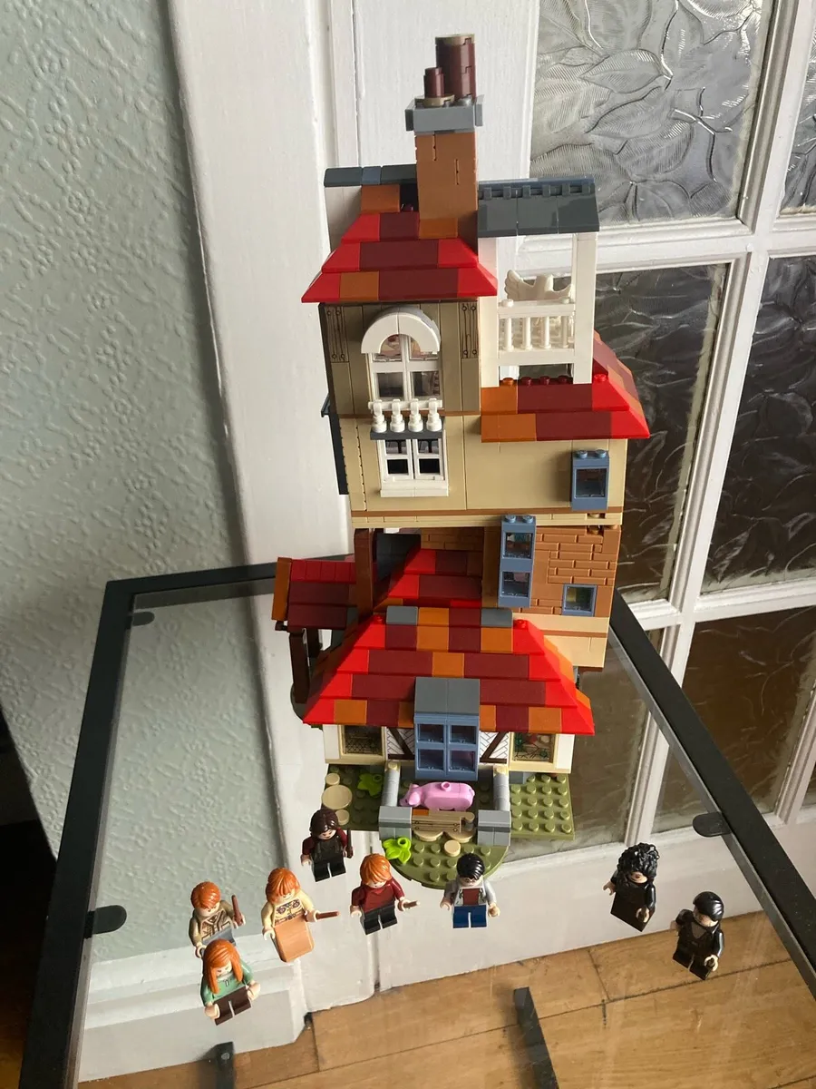 Lego - Image 1
