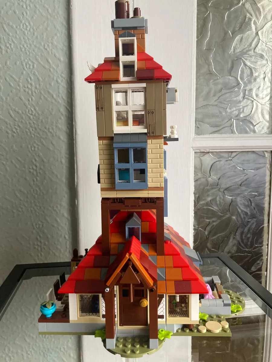 Lego - Image 2