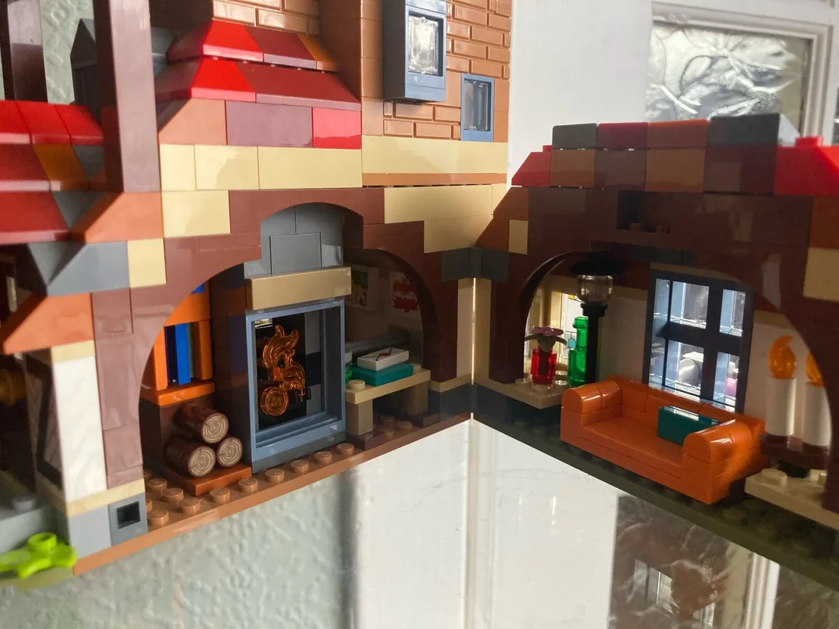 Lego - Image 3
