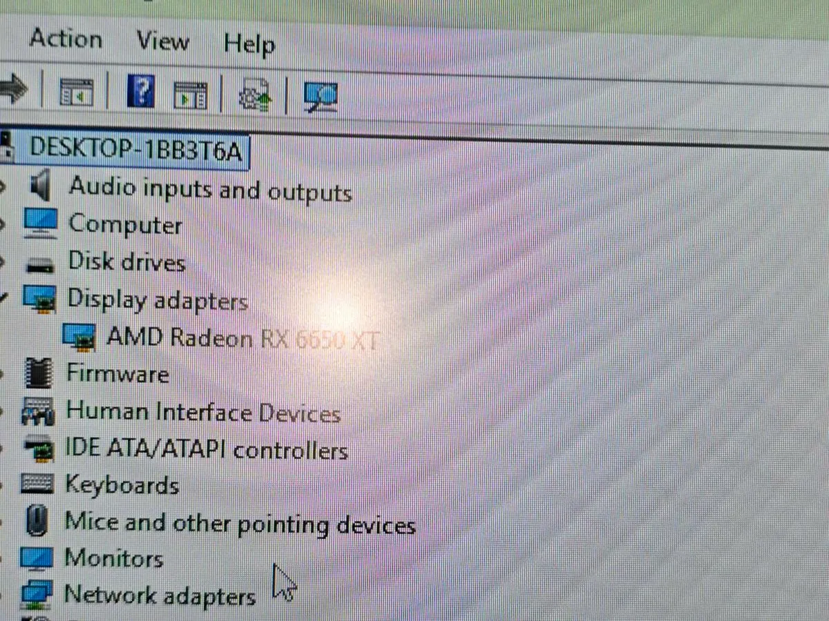 Gaming Pc - Image 4