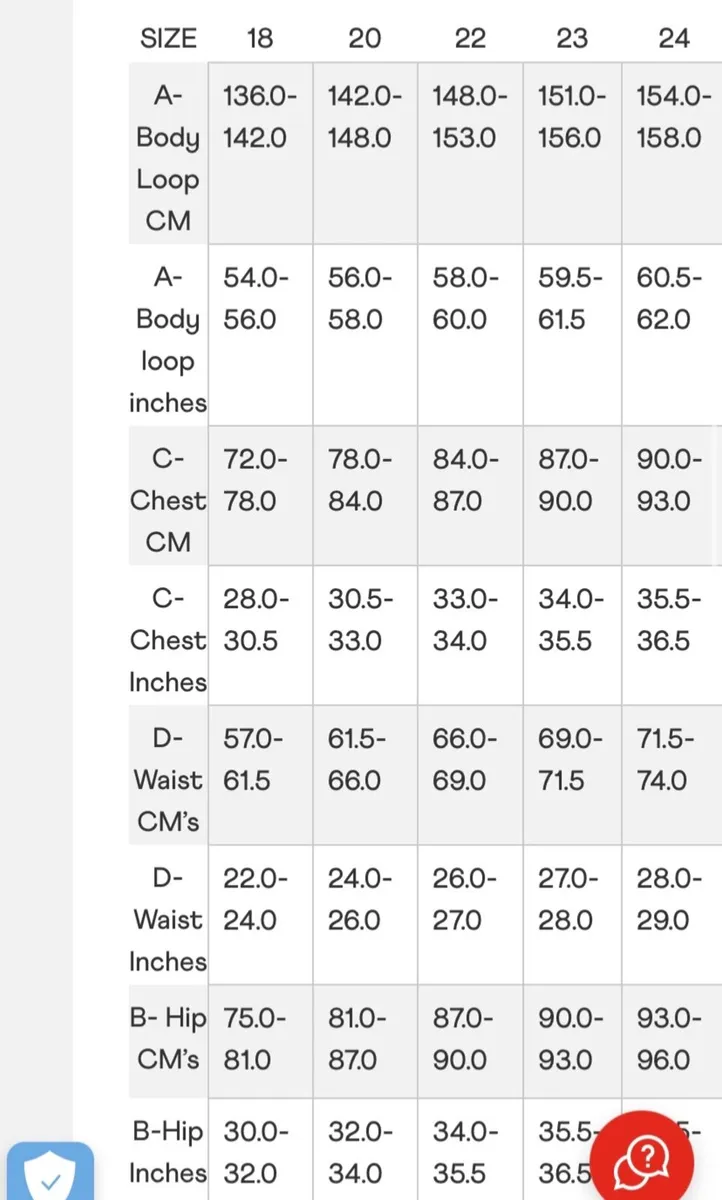 Speedo Competition Swimming Skins - Image 2