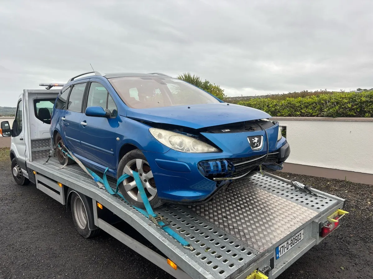 All vehicles wanted 🚗top prices paid 💸 - Image 2