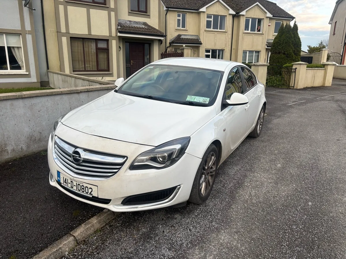 All vehicles wanted 🚗top prices paid 💸 - Image 4