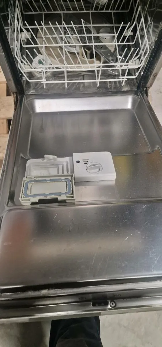 dishwasher  450 - Image 2
