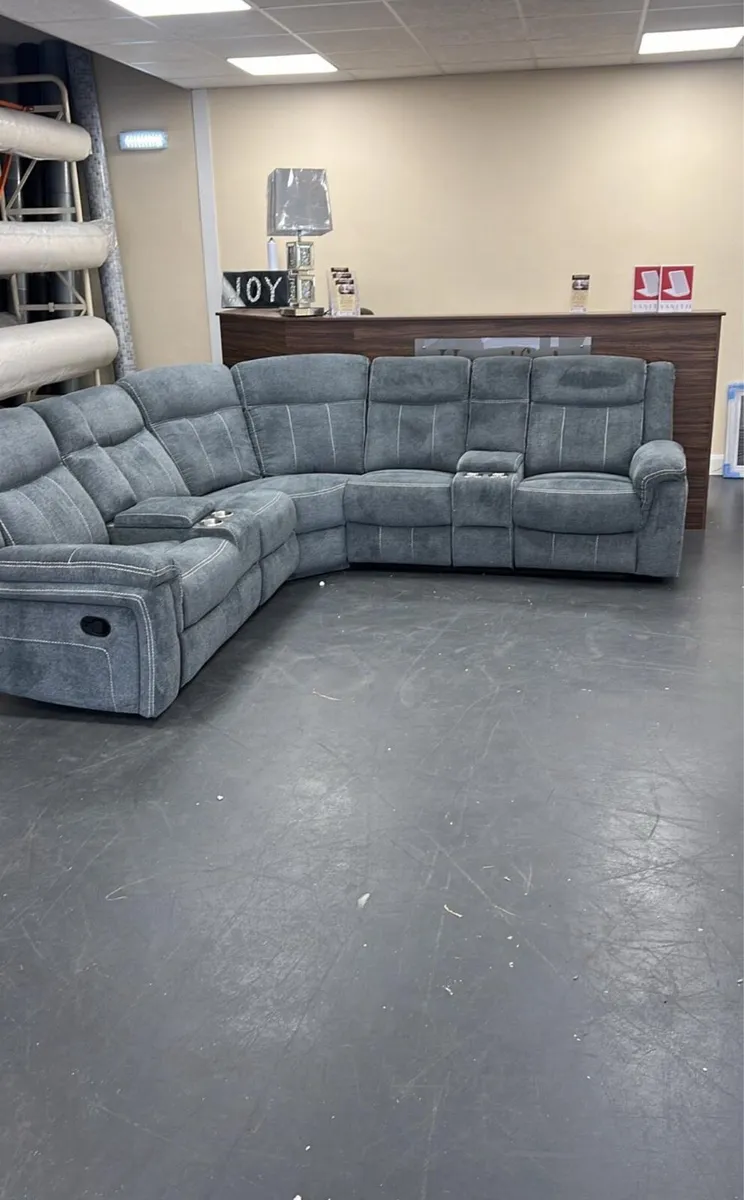 Sofas - Image 2