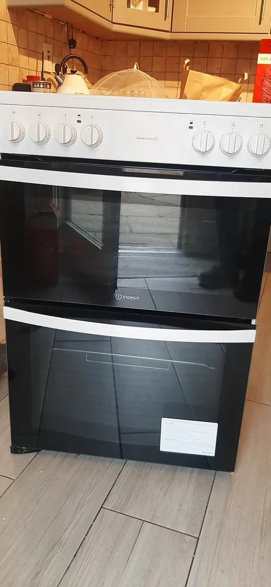 Eletric cooker for sale - Image 2