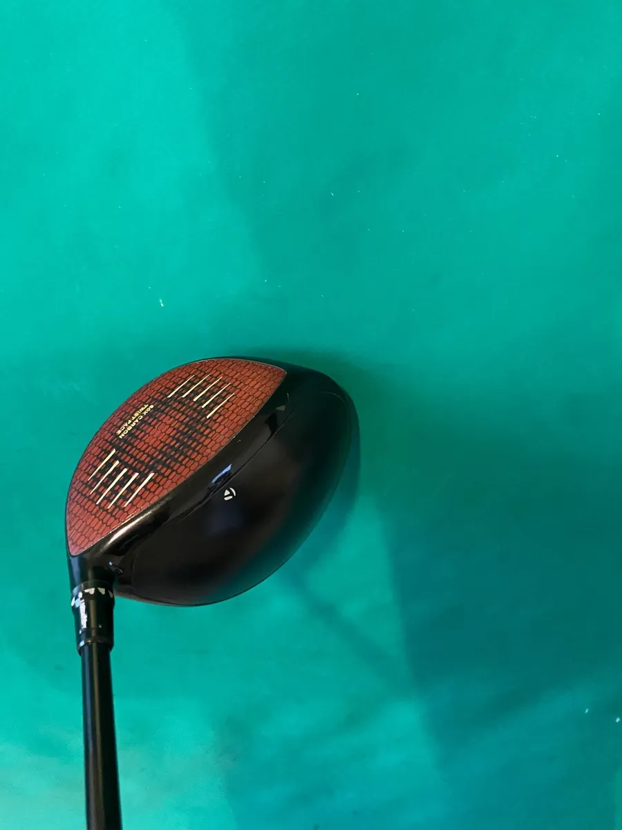 Taylormade Stealth - Image 2
