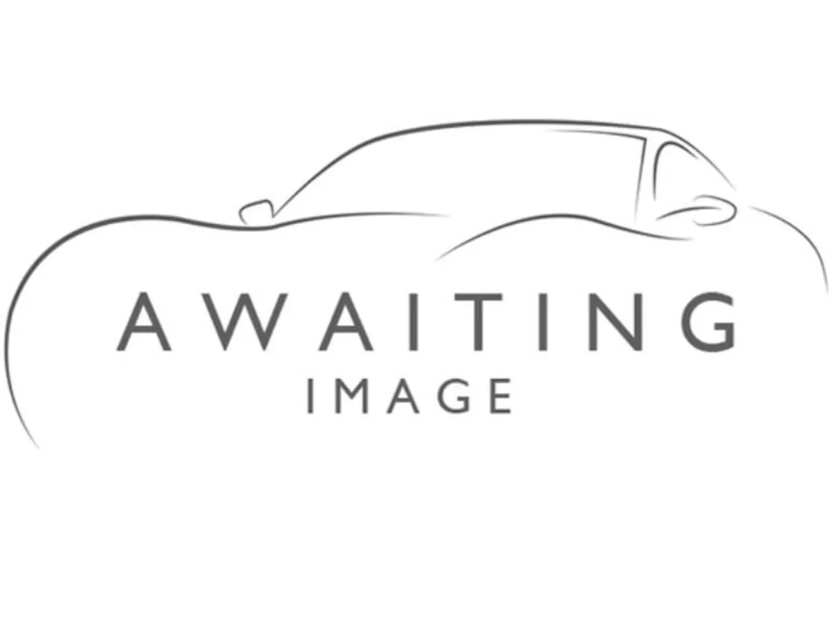 BMW M2 Competition 2DR Auto