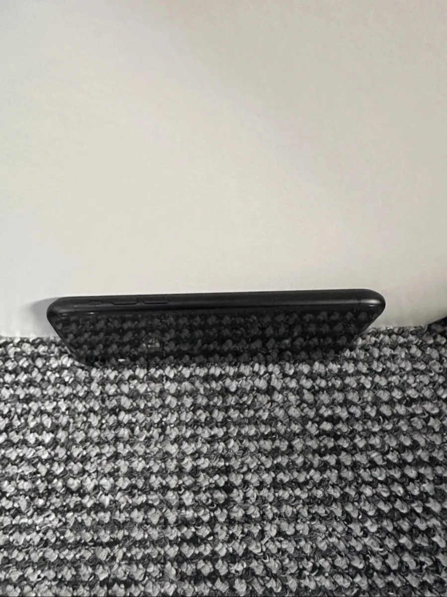 iPhone XR unlock 64GB black - Image 2