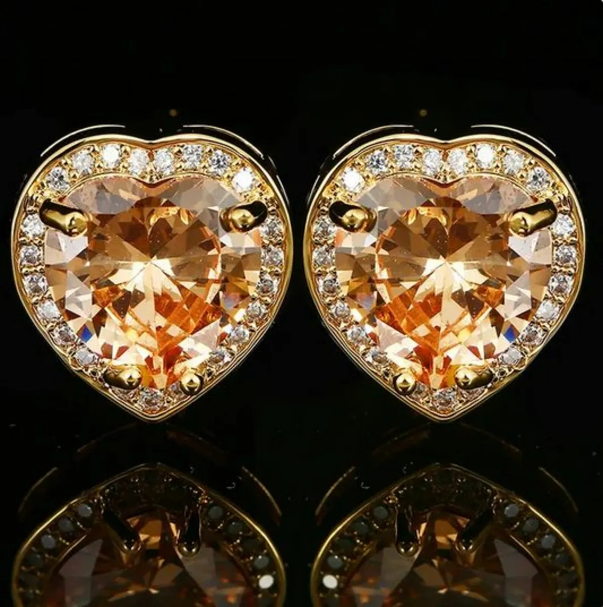 Cufflinks For Men, Free Post - Image 4
