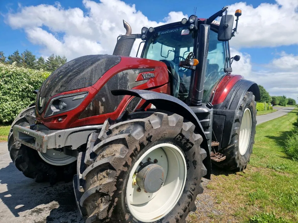 Valtra - Image 3