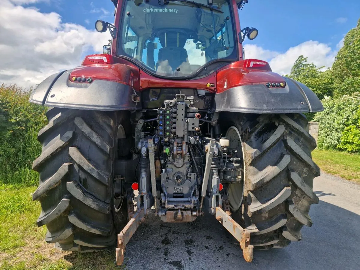 Valtra - Image 4