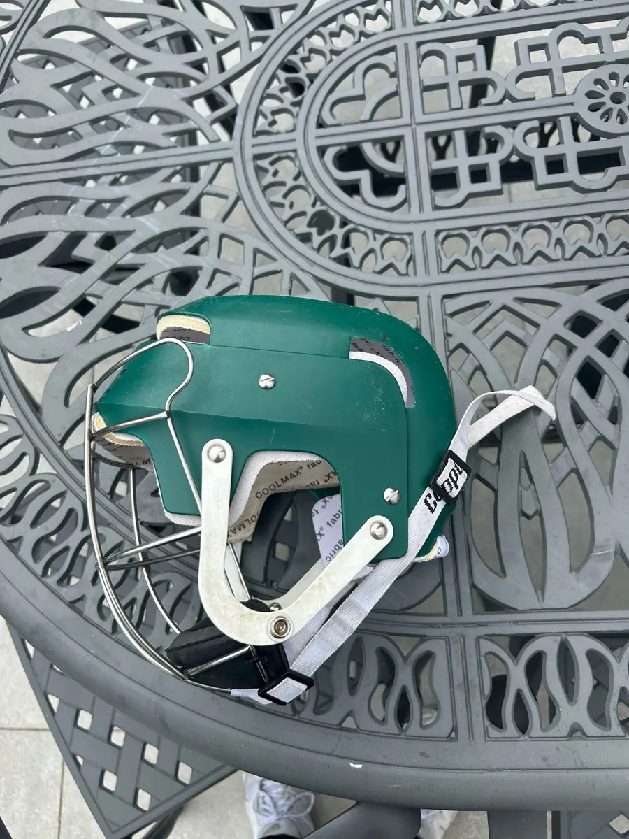 Cooper Sk100 - Image 2