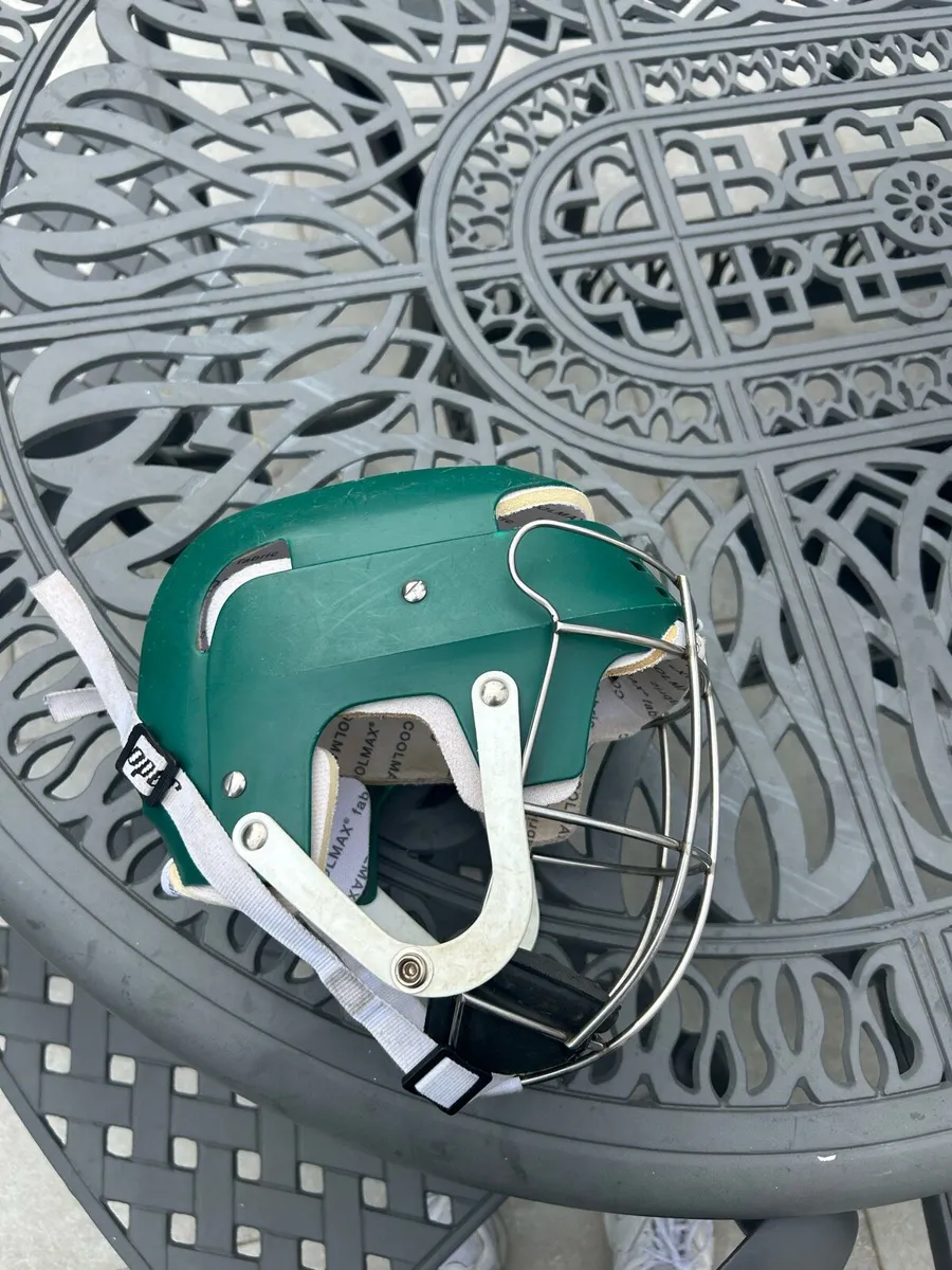 Cooper Sk100 - Image 3