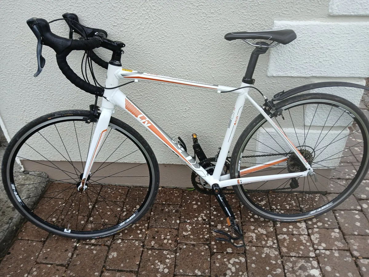 Ladies Bike - Image 2