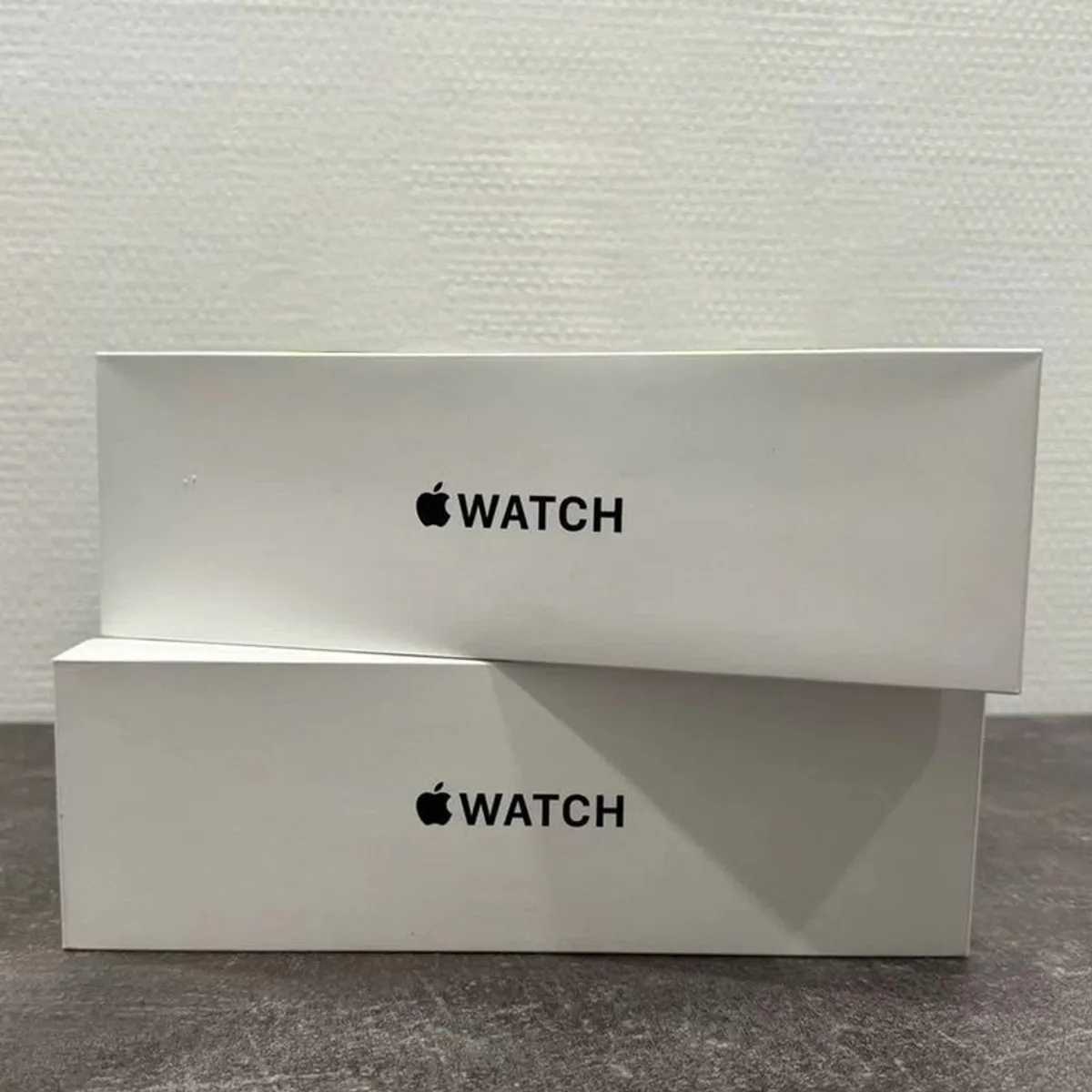 Watch SE 3 40mm / Watch SE 3 44mm